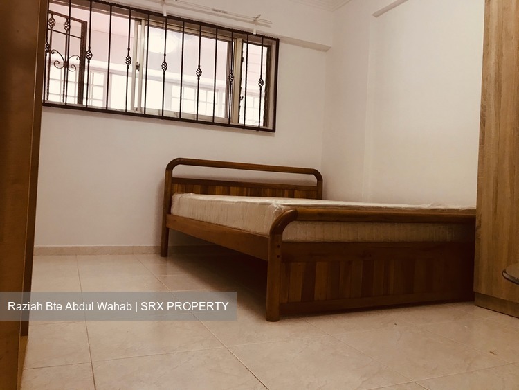 Blk 112 Tampines Street 11 (Tampines), HDB 3 Rooms #215027791
